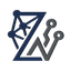 ZyncWeb logo